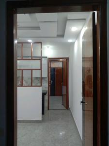 View Sample 3D Tour