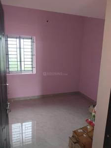 Bedroom Image of 700 Sq.ft 2 BHK Apartment / Flat for rent in Somarasempettai Tiruchirappalli for Rs. 9000