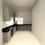 Rigel vista by UK constructions  Kitchen 1
