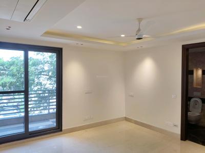 Bedroom Image of 4500 Sq.ft 4 BHK Builder Floor for sale in DLF City Phase 1, Sector 26A Gurgaon for Rs. 67500000