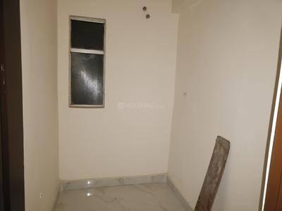 Study Room Image of 1100 Sq.ft 2 BHK Apartment / Flat for sale in Paras Tierea, Sector 137 Noida for Rs. 9700000