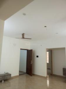 Hall Image of 2250 Sq.ft 3 BHK Apartment / Flat for rent in T Nagar Chennai for Rs. 100000