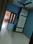 Neelkanth colony Kitchen 1