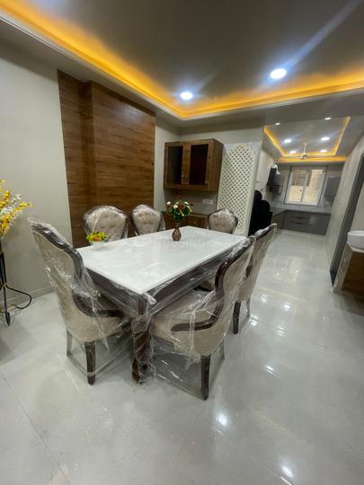 EM Heights Main Image 1