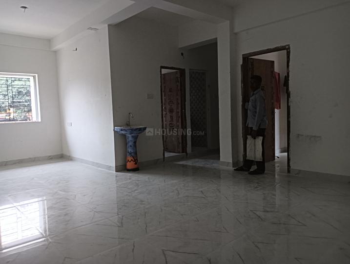 3 BHK 1463 Sqft Flat for sale at Jadavpur, Kolkata Property ID 13224562