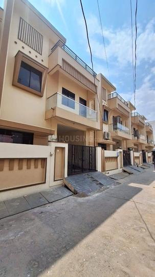 Residential house Main Image 1