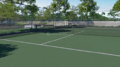 Image of 1200 Sq.ft Residential Plot / Land for sale in Devanahalli, Bengaluru for Rs. 10200000