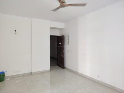 Living Room Image of 1020 Sq.ft 2 BHK Apartment / Flat for rent in CGEWHO Kendriya Vihar, Phi II Greater Noida for Rs. 18000