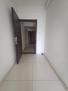 Image of 1650 Sq.ft 3 BHK Apartment / Flat for sale in Kolte Patil 24K Sereno, Baner, Pune for Rs. 21499999