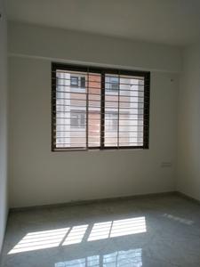 Bedroom Image of 1890 Sq.ft 3 BHK Apartment / Flat for sale in PHA Kalash Square, Chandkheda Ahmedabad for Rs. 7600000