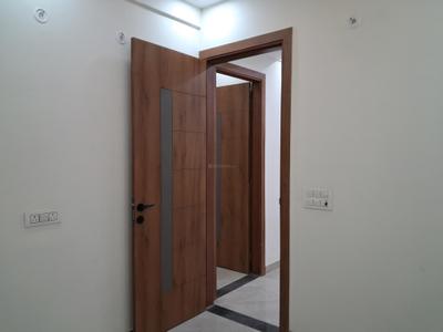 Bedroom Image of 1900 Sq.ft 4 BHK Apartment / Flat for sale in Triveni Homz, Sector 104 Noida for Rs. 8500000