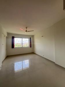 Hall Image of 1054 Sq.ft 2 BHK Apartment / Flat for rent in Madgaon Goa for Rs. 32000