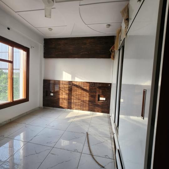 UPSIDC Site C, Surajpur Bedroom 1