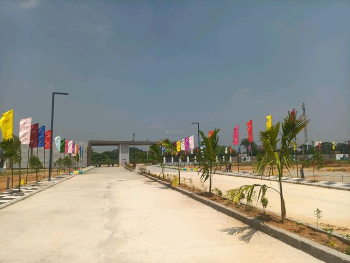 Shadnagar Main Image 1