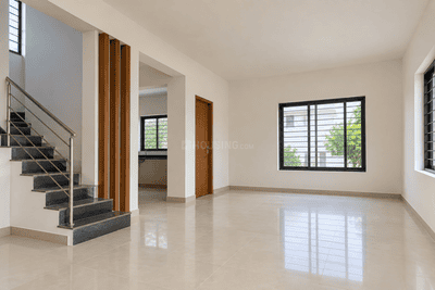 Image of 1500 Sq.ft 3 BHK Independent House for sale in Kanjikode, Palakkad for Rs. 4950000