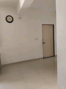 Living Room Image of 810 Sq.ft 1 BHK Apartment / Flat for sale in Nava Naroda Ahmedabad for Rs. 2250000