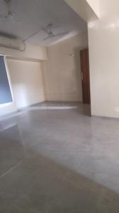 Hall Image of 950 Sq.ft 2 BHK Apartment / Flat for rent in Niwas Dhananjay Apartment, Erandwane Pune for Rs. 50000