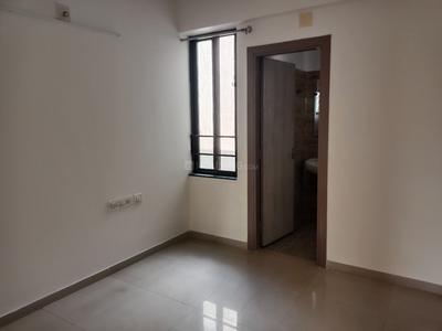Bedroom Image of 1420 Sq.ft 3 BHK Apartment / Flat for sale in Prerna Aagam, Jodhpur Ahmedabad for Rs. 8500000