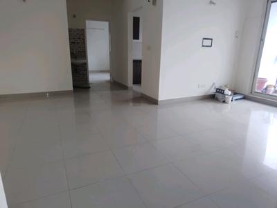 SJR Spencer Living Room 1