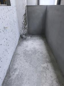 Drying Area Image of 1344 Sq.ft 2 BHK Apartment / Flat for sale in Udhaya KS Vatika, Electronic City Bengaluru for Rs. 6650000