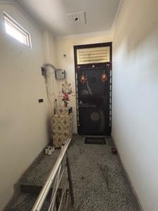 Image of 550 Sq.ft 2 BHK Builder Floor for sale in Uttam Nagar, New Delhi for Rs. 2495000