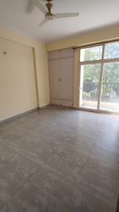 Bedroom Image of 1335 Sq.ft 3 BHK Apartment / Flat for sale in Proview Technocity, Chi V Greater Noida for Rs. 9200000