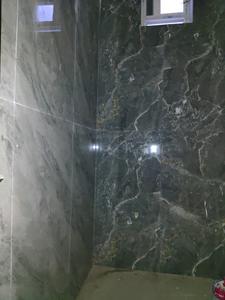 Common Bathroom Image of 1410 Sq.ft 3 BHK Independent House for sale in Tharapakkam Chennai for Rs. 10400000
