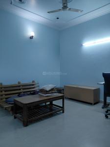 Hall Image of 1600 Sq.ft 2 BHK Builder Floor for rent in Sector 50 Noida for Rs. 35000