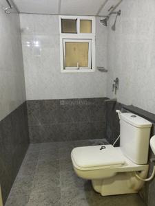 Image of 1269 Sq.ft 2.5 BHK Apartment / Flat for rent in Sattva Anugraha, Vijayanagar, Bengaluru for Rs. 55000