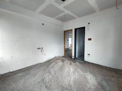 Bedroom Image of 2300 Sq.ft 3 BHK Apartment / Flat for sale in Kondapur Hyderabad for Rs. 18400000