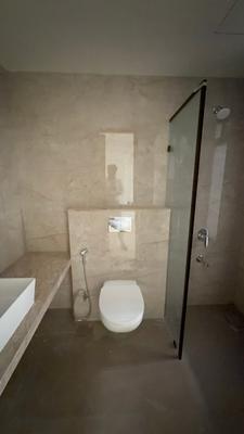 Image of 1400 Sq.ft 3 BHK Apartment / Flat for sale in Santacruz West, Mumbai for Rs. 80000000