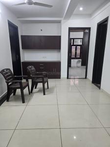 Hall Image of 1700 Sq.ft 3 BHK Apartment / Flat for sale in R R Mihir Heights, Rishi Nagar Meerut for Rs. 10000000