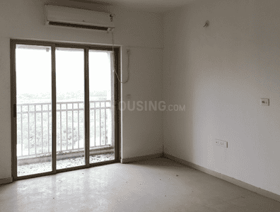 Image of 939 Sq.ft 2 BHK Apartment / Flat for sale in Lodha Palava Estela A B C, Dombivli East, Thane for Rs. 6198000