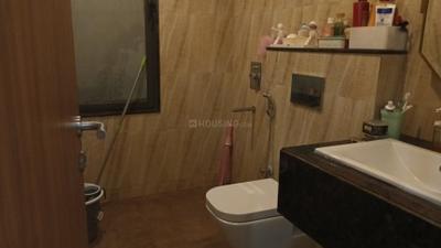 Image of 980 Sq.ft 2 BHK Apartment / Flat for sale in Lodha Sterling, Thane West, Thane for Rs. 19500000
