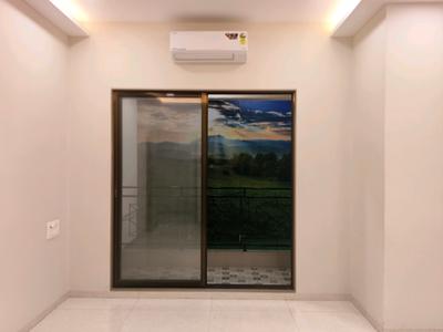 Living Room Image of 955 Sq.ft 2 BHK Apartment / Flat for sale in Balaji Heights, Dombivli East Thane for Rs. 6988000