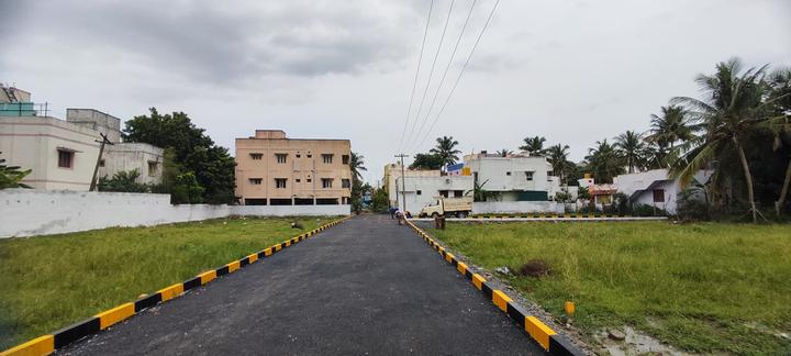 Urapakkam Main Image 1