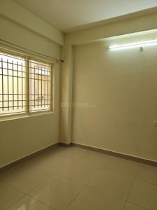 Bedroom Image of 1163 Sq.ft 2 BHK Apartment / Flat for sale in Splendid Lake Dews, Begur Bengaluru for Rs. 7450000