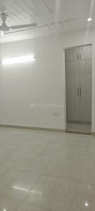 Hall Image of 3250 Sq.ft 4 BHK Builder Floor for rent in Sector 46 Gurgaon for Rs. 65000