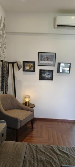 Wakadkar Amarillo Town Main Image 1