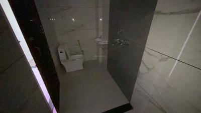Image of 1860 Sq.ft 3 BHK Villa for sale in Hathod, Jaipur for Rs. 7500000