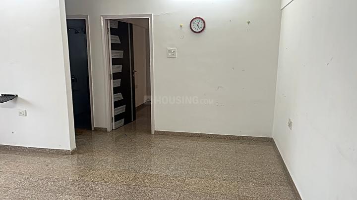 Lalani Velentine Tower Living Room 1