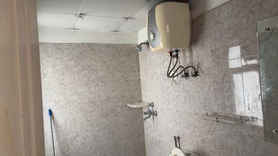 Image of 1789 Sq.ft 3 BHK Apartment / Flat for sale in Mapsko Royale Ville, Sector 82, Gurgaon for Rs. 18500000