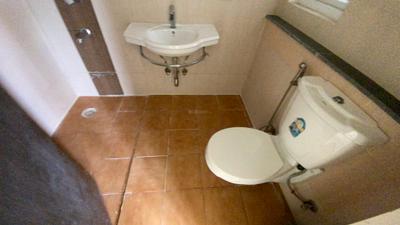 Image of 1310 Sq.ft 2 BHK Apartment / Flat for sale in Ramprastha The Edge Towers, Sector 37D, Gurgaon for Rs. 11600000