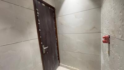 Image of 1200 Sq.ft 4 BHK Apartment / Flat for sale in Sector 5 Rohini, New Delhi for Rs. 11000000