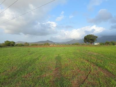 Image of 1000 Sq.ft Residential Plot / Land for sale in Khambale, Trimbakeshwar, Nashik for Rs. 5550000