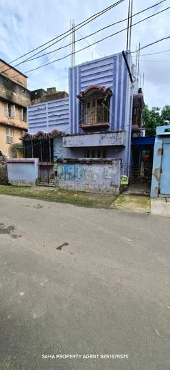 Nizampur Main Image 1