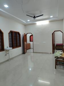 5 BHK Independent House