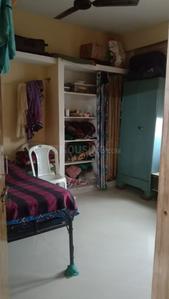 Bedroom Image of 600 Sq.ft 1 BHK Apartment / Flat for sale in Pendurthi Visakhapatnam for Rs. 2600000