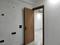 AKS Rose 4 Bedroom One 2