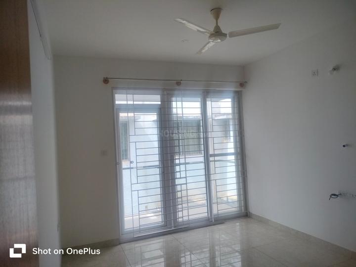 Brand new flats Bedroom 1